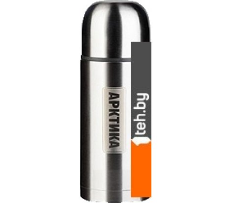  - Термосы, термокружки и многоразовые стаканы Арктика 105-500 - 105-500