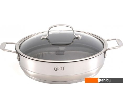  - Сковороды Gipfel Gala 1279 - Gala 1279