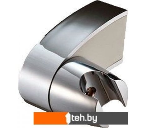  - Душевые системы и гарнитуры IDDIS 040CP00I53 - 040CP00I53