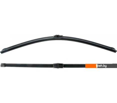  - Щетки стеклоочистителей Bosch 3397009053 - 3397009053