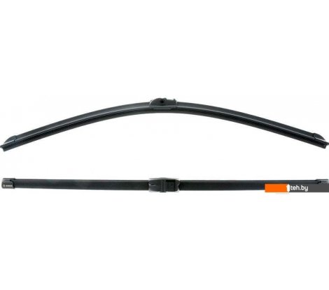  - Щетки стеклоочистителей Bosch 3397009053 - 3397009053