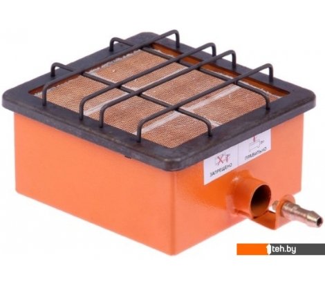  - Обогреватели Следопыт Диксон PH-GHP-D2.3 - Диксон PH-GHP-D2.3