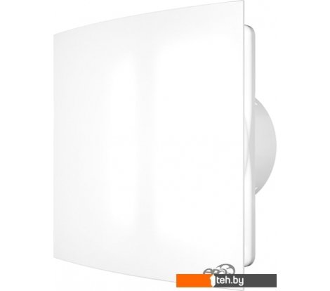  - Вытяжная и приточная вентиляция ERA Quadro 5 - Quadro 5