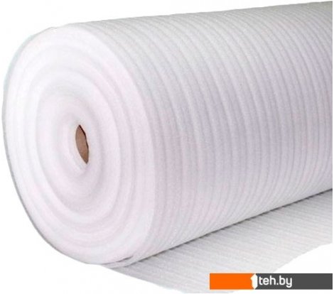  - Ламинат Howard НПЭ 2 мм (52.5 м.кв.) - НПЭ 2 мм (52.5 м.кв.)