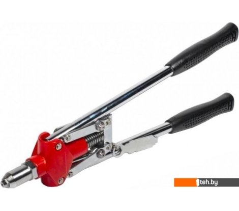  - Строительный, слесарный, монтажный инструмент КВТ 80630 - 80630