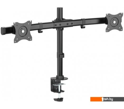  - Кронштейны Arm Media LCD-T42 - LCD-T42