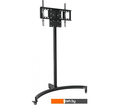  - Кронштейны Arm Media PT-Stand-10 (черный) - PT-Stand-10 (черный)