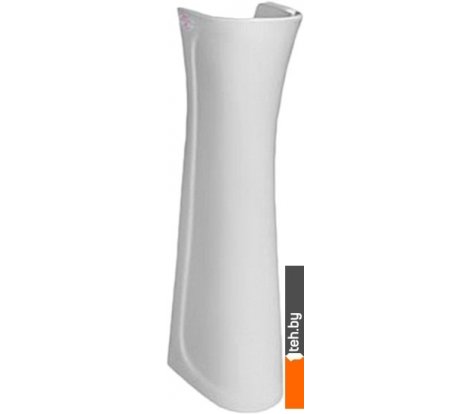  - Пьедесталы для умывальников Santeri Воротынский 136017S0000B0 (белый) - Воротынский 136017S0000B0 (белый)