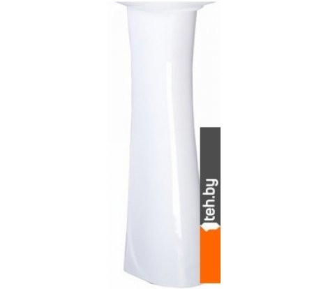  - Пьедесталы для умывальников Santeri Соната 136012S0000B0 - Соната 136012S0000B0