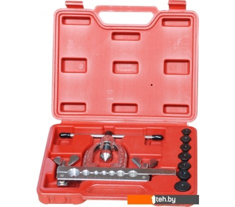  - Строительный, слесарный, монтажный инструмент AE&T TA-M1070 (10 пр.) - TA-M1070 (10 пр.)