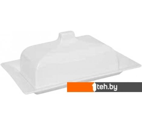  - Предметы сервировки Tudor England TU2232 - TU2232