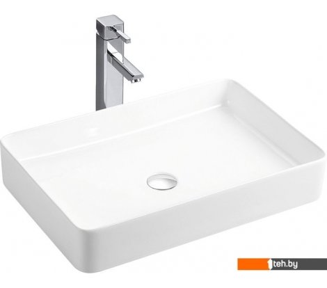  - Умывальники WeltWasser Elbach 2174 - Elbach 2174