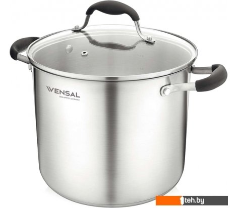  - Кастрюли Vensal Belle Selection VS1529 - Belle Selection VS1529