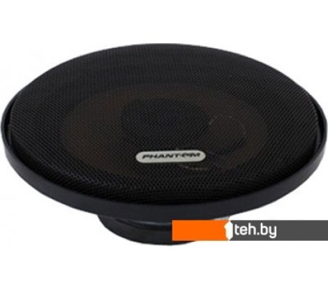  - Автоакустика Phantom TS-5423 - TS-5423