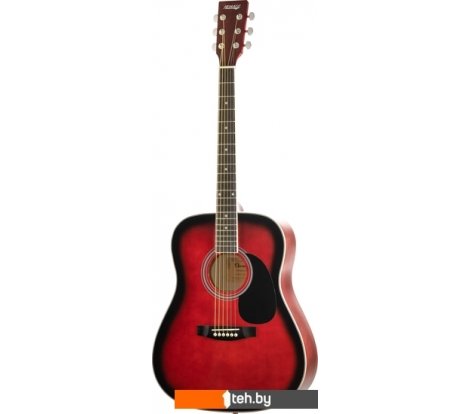 - Гитары Homage LF-4111-R - LF-4111-R