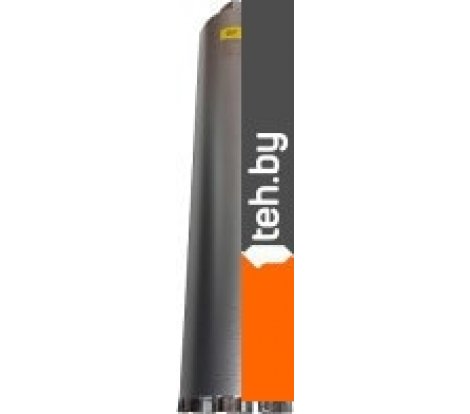  - Коронки Hilberg HD713 - HD713