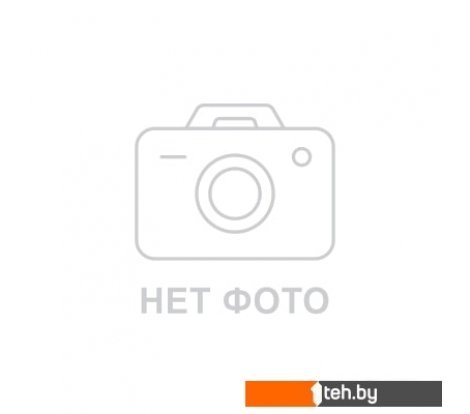  - Ножки, каркасы, опоры для ванн Aquatek Каркас Мия 130 / KAR-0000054 - Каркас Мия 130 / KAR-0000054