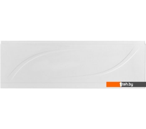  - Экраны под ванну Santek Каледония 170 - Каледония 170