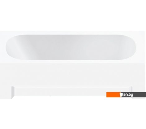  - Экраны под ванну Bonito Home Footrest 180 см - Footrest 180 см