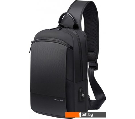  - Рюкзаки Bange BG77112 - BG77112