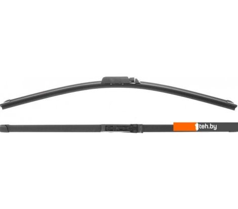  - Щетки стеклоочистителей Bosch 3397118934 - 3397118934