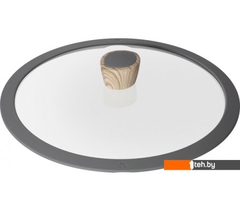 - Аксессуары для посуды Nadoba Mineralica 751211 - Mineralica 751211