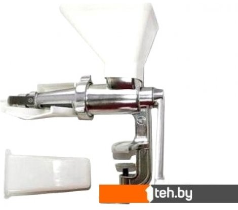  - Ручные соковыжималки БМЗ МА-С-1 СБР-1 - МА-С-1 СБР-1