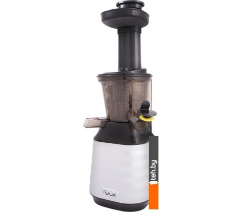  - Соковыжималки VLK Profi 3100 - Profi 3100
