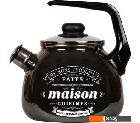  - Чайники Appetite 4с209я-Maison - 4с209я-Maison