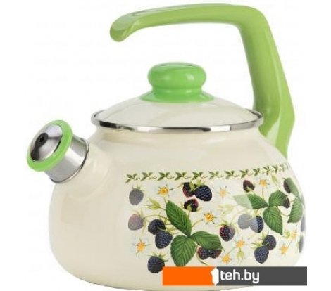  - Чайники Metrot Ежевика 178525 - Ежевика 178525