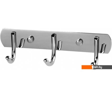  - Аксессуары для ванной и туалета Рыжий кот SSA-017-3 310788 - SSA-017-3 310788