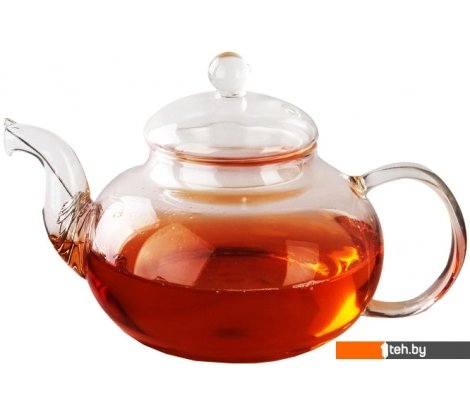  - Заварочные чайники, кофеварки, френч-прессы Good Life Смородина 05037 - Смородина 05037