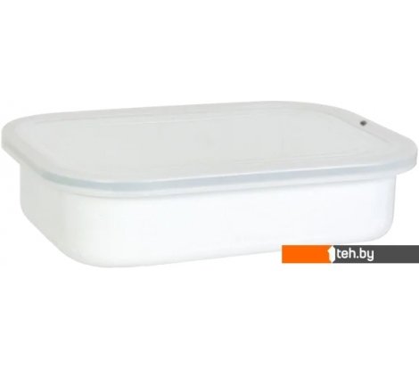  - Посуда для хранения продуктов Лысьвенские эмали 2511 - 2511