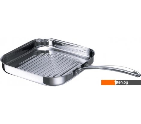  - Сковороды Beka Chef 12068294 - Chef 12068294