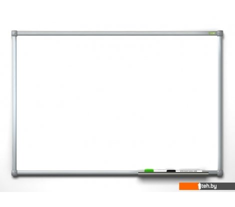  - Офисные доски, флипчарты Yesли Standart YBW-S912 - Standart YBW-S912