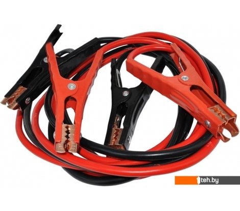  - Пуско-зарядные устройства AVS Expert BC-300 - Expert BC-300