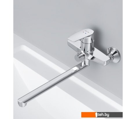  - Смесители AM.PM Gem F90A90000 - Gem F90A90000