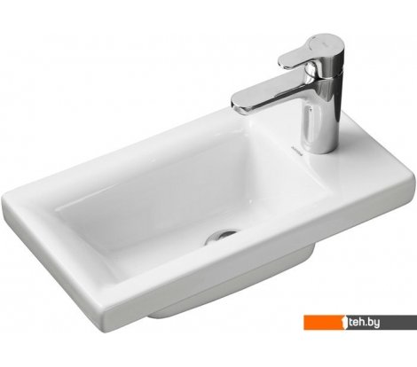  - Умывальники Santek Миранда 40 - Миранда 40