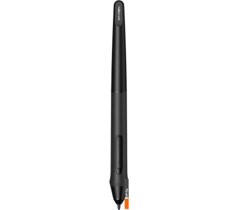  - Стилусы и сменные наконечники XP-Pen P05 - P05