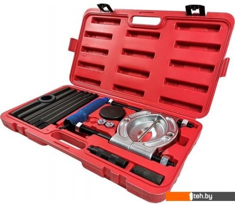  - Строительный, слесарный, монтажный инструмент AE&T TA-D1034 - TA-D1034