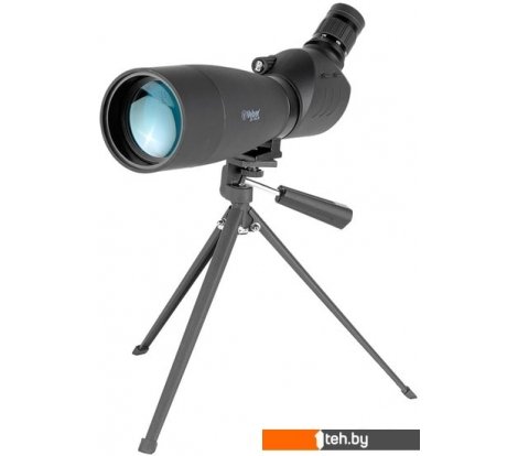 - Бинокли, подзорные трубы и приборы ночного видения Veber 25-75x70 - 25-75x70