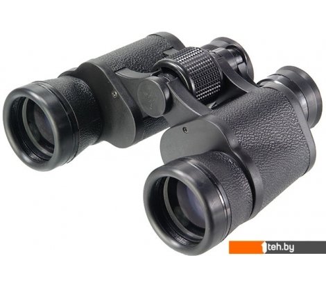 - Бинокли, подзорные трубы и приборы ночного видения Veber Classic БПШЦ 8x40 VL Black - Classic БПШЦ 8x40 VL Black