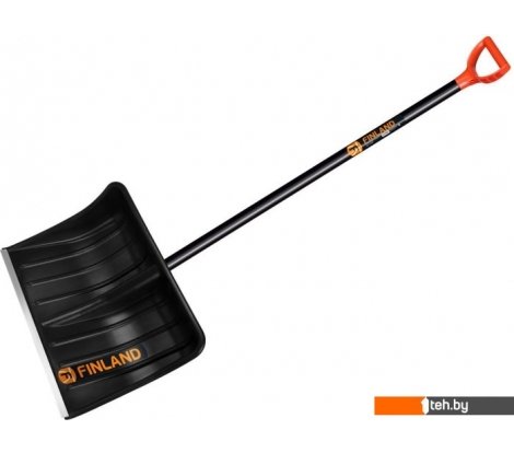  - Садовый инструмент Finland 1358-Ч - 1358-Ч