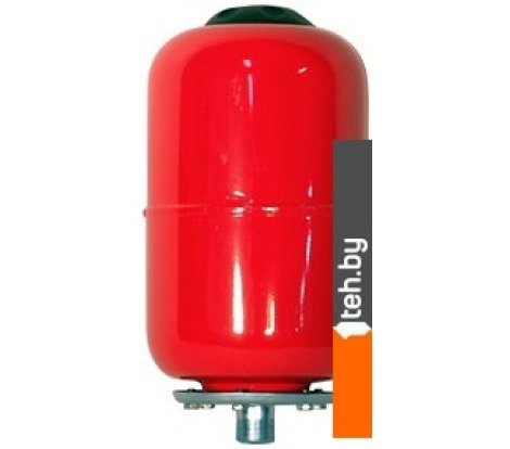  - Гидроаккумуляторы и расширительные баки Teplox РБ-5 - РБ-5