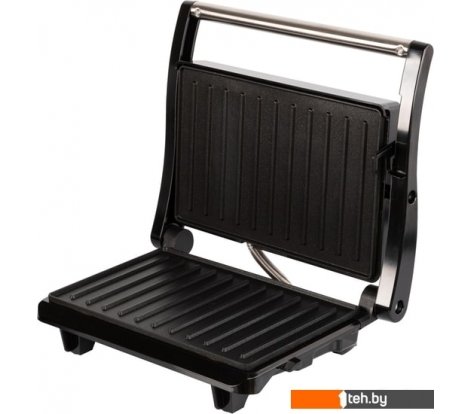  - Электрогрили Endever Grillmaster 114 - Grillmaster 114