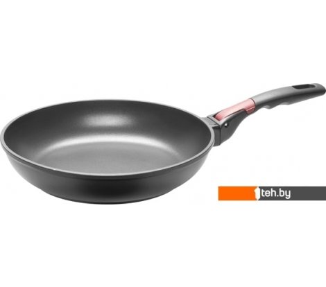  - Сковороды Nadoba Vilma 728216 - Vilma 728216