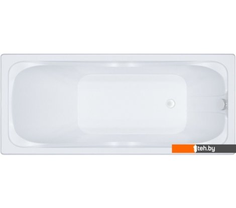  - Ванны Triton Стандарт 170x70 (с каркасом и экраном) - Стандарт 170x70 (с каркасом и экраном)