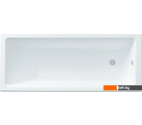  - Ванны Triton Аура 150х70 (с каркасом) - Аура 150х70 (с каркасом)