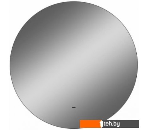  - Мебель для ванных комнат Континент Зеркало Ajour LED D645 - Зеркало Ajour LED D645