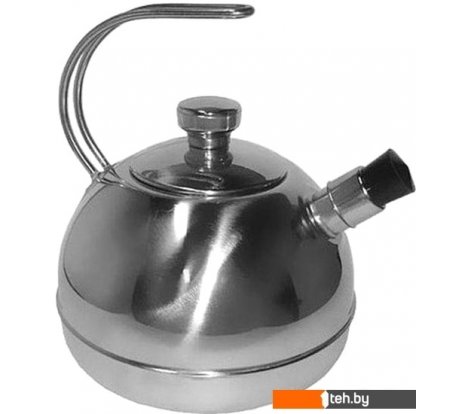  - Чайники Amet Классика 1с957 - Классика 1с957
